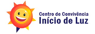 CC Início de Luz