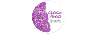 Coletivo Violeta