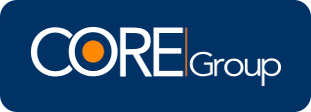 Core gorup