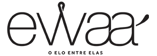 ewaá