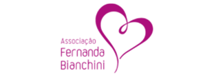 Associação Fernanda Biachini