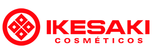 Ikesaki cosméticos