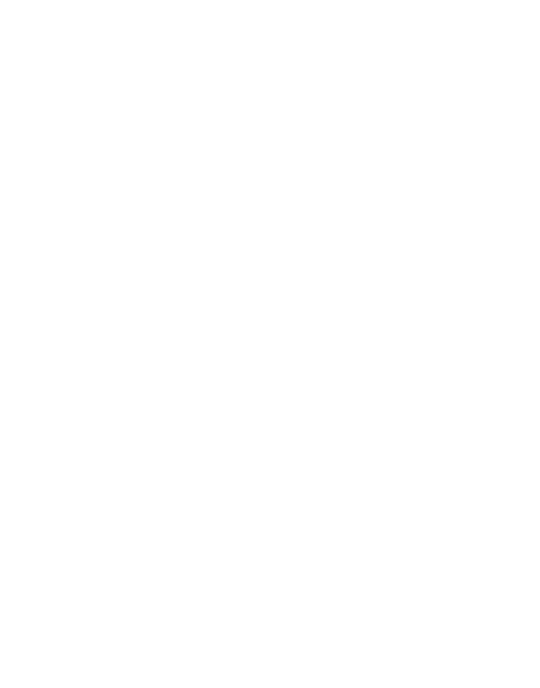 Imersão Poder 240 - Encontre seu propósito em quatro aulas ou 240 minutos