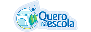Quero na escola