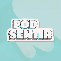 PodSentir - Band
